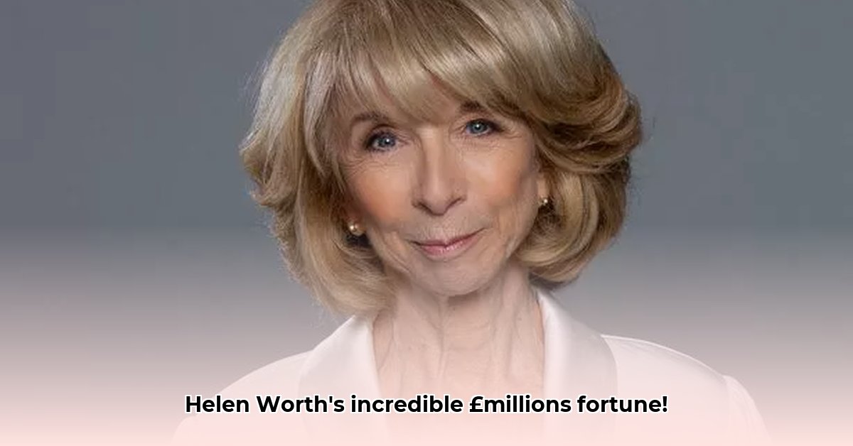 helen-worth-net-worth